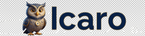Icaro Store - Home